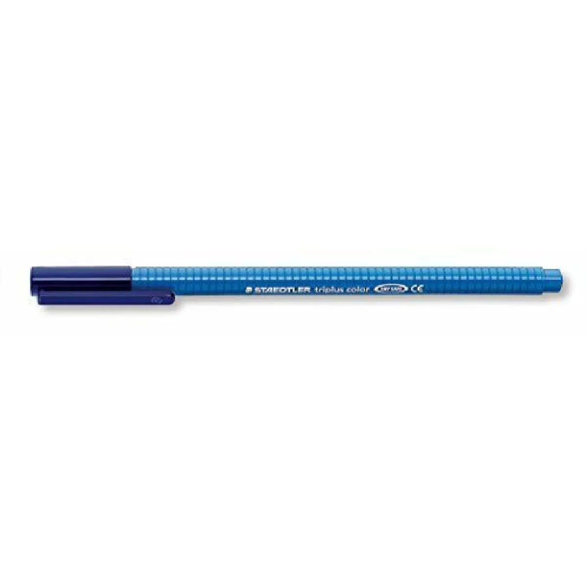 Staedtler Triplus Color Feutres 323 - vue 9