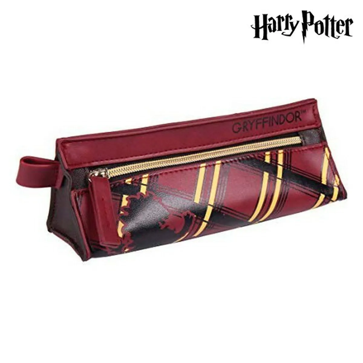 Coffret Harry Potter