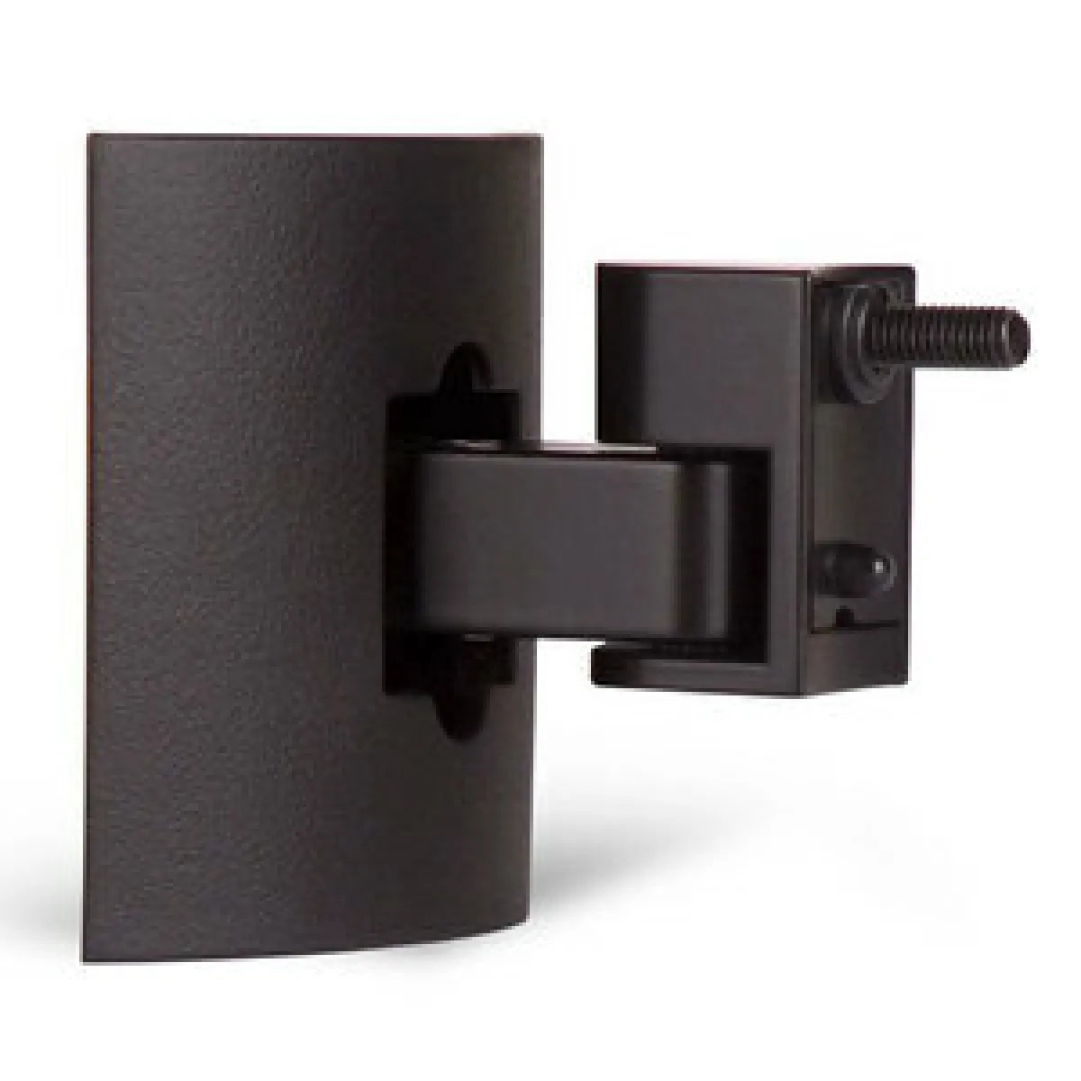 BOSE  Support mural  UB-20 II Noir