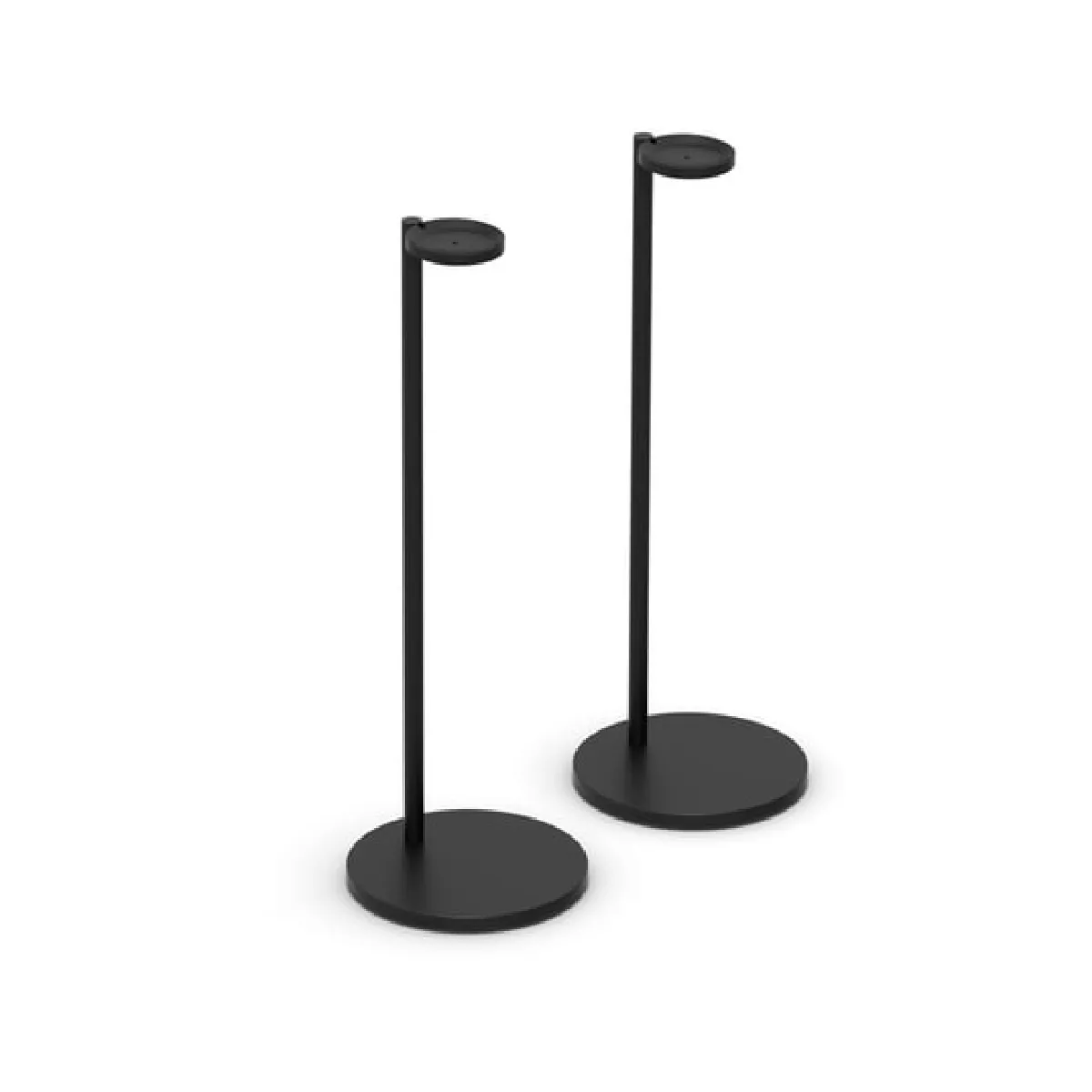 Sonos pied de sol Era 100 - Noir