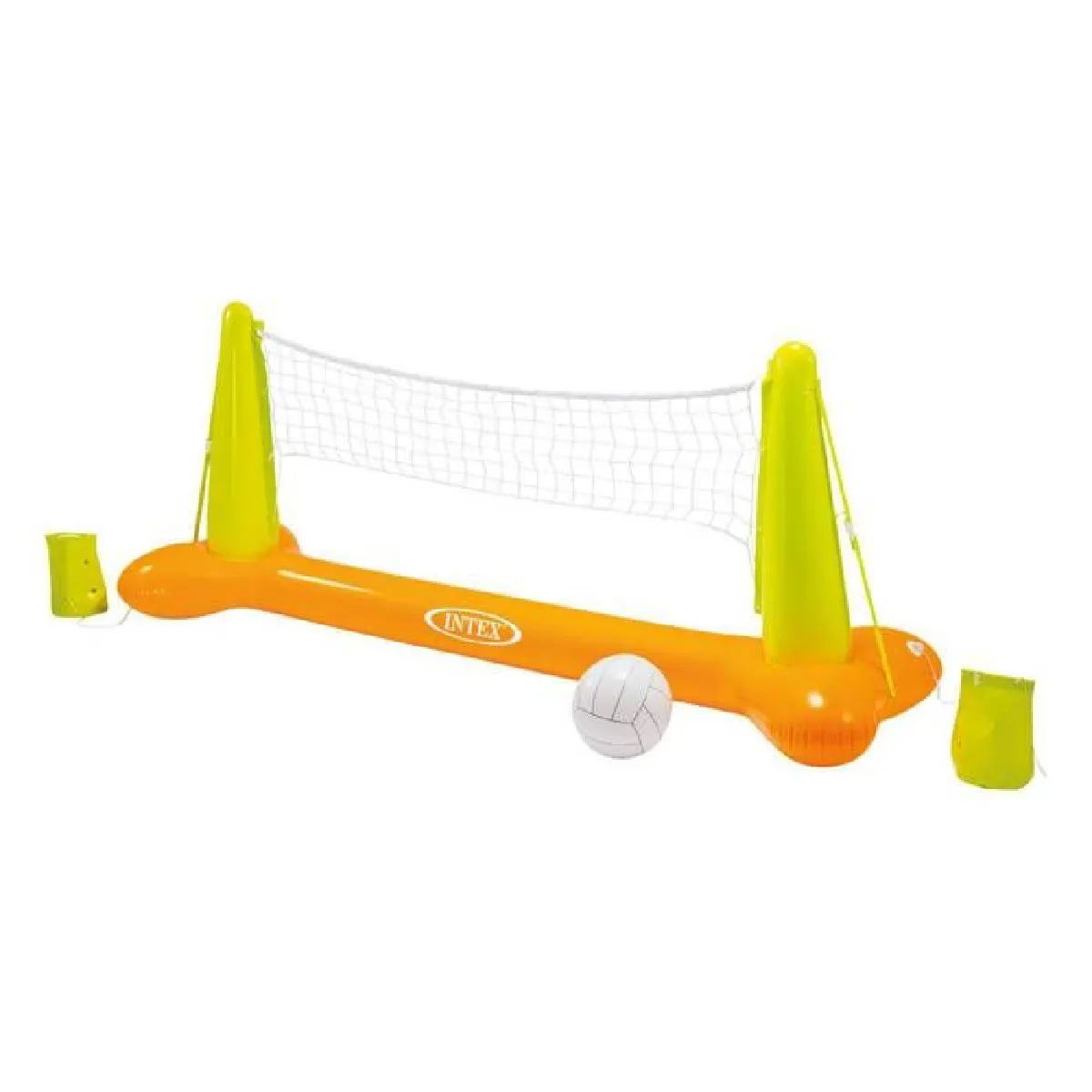 Intex Jeu de volley flottant - vue 1