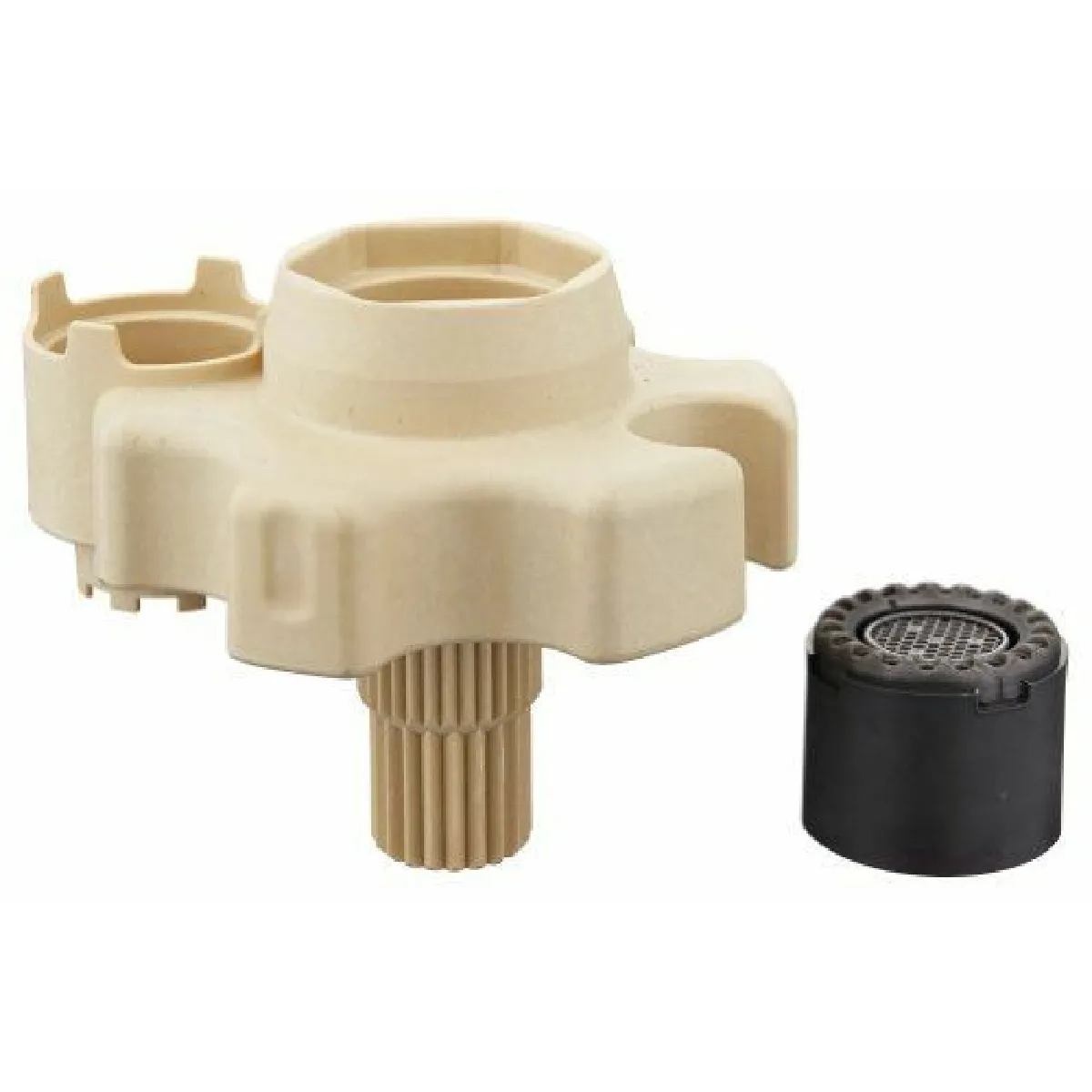GROHE 13997000