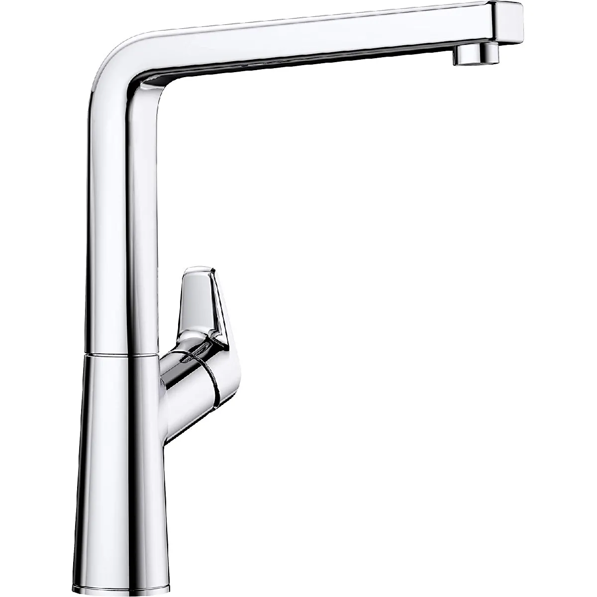 BLANCO  Avona - Chrome