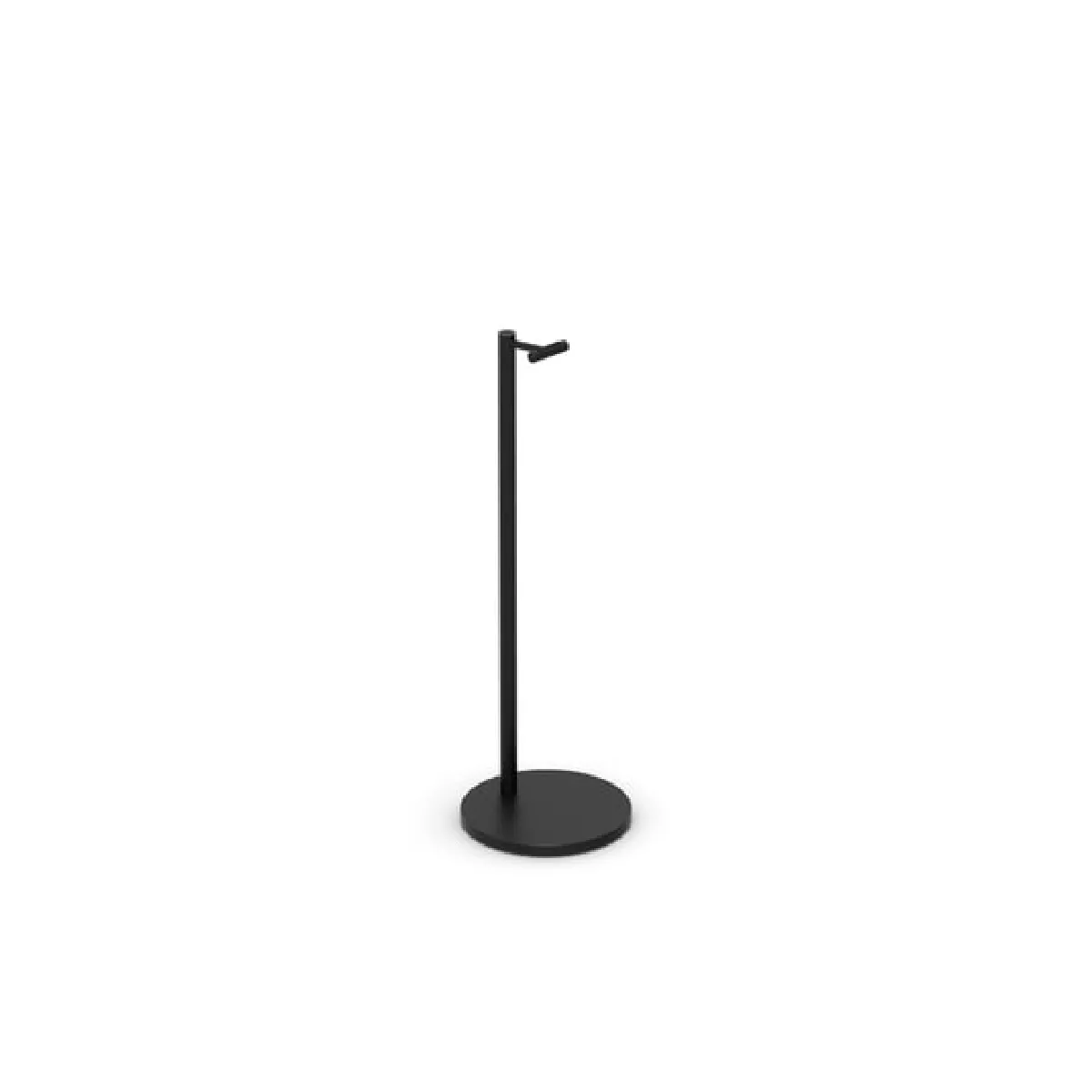 Sonos Pied de sol pour enceinte - Noir