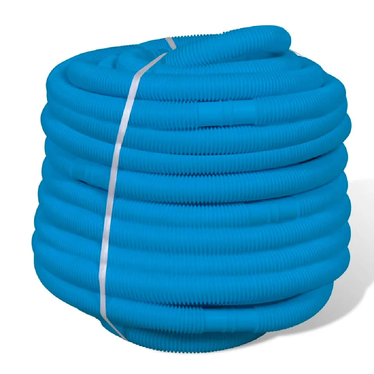 vidaXL Tuyau Piscine Ø 32 mm - vue 2