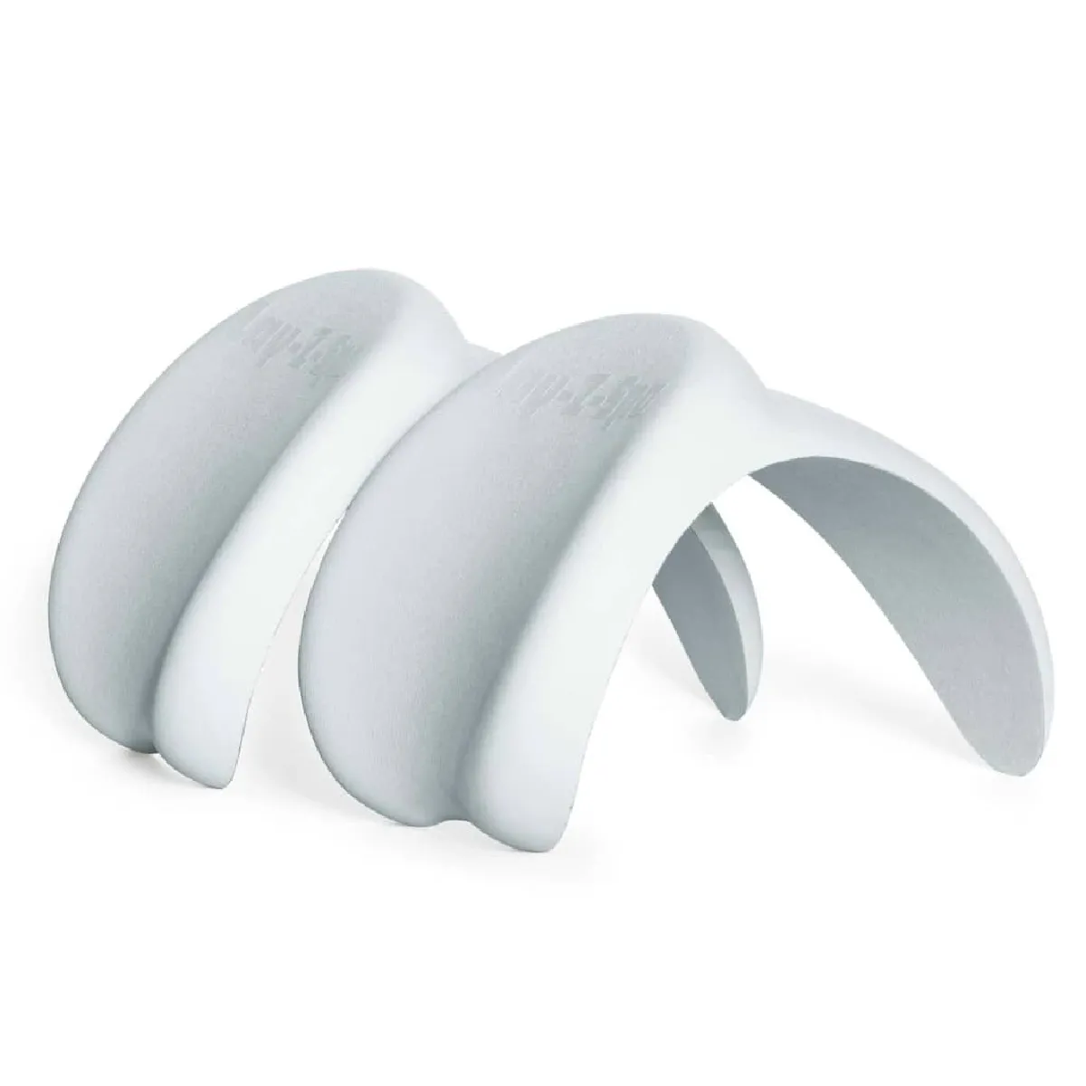 BESTWAY Set 2 coussins Spa Lay-Z-Spa