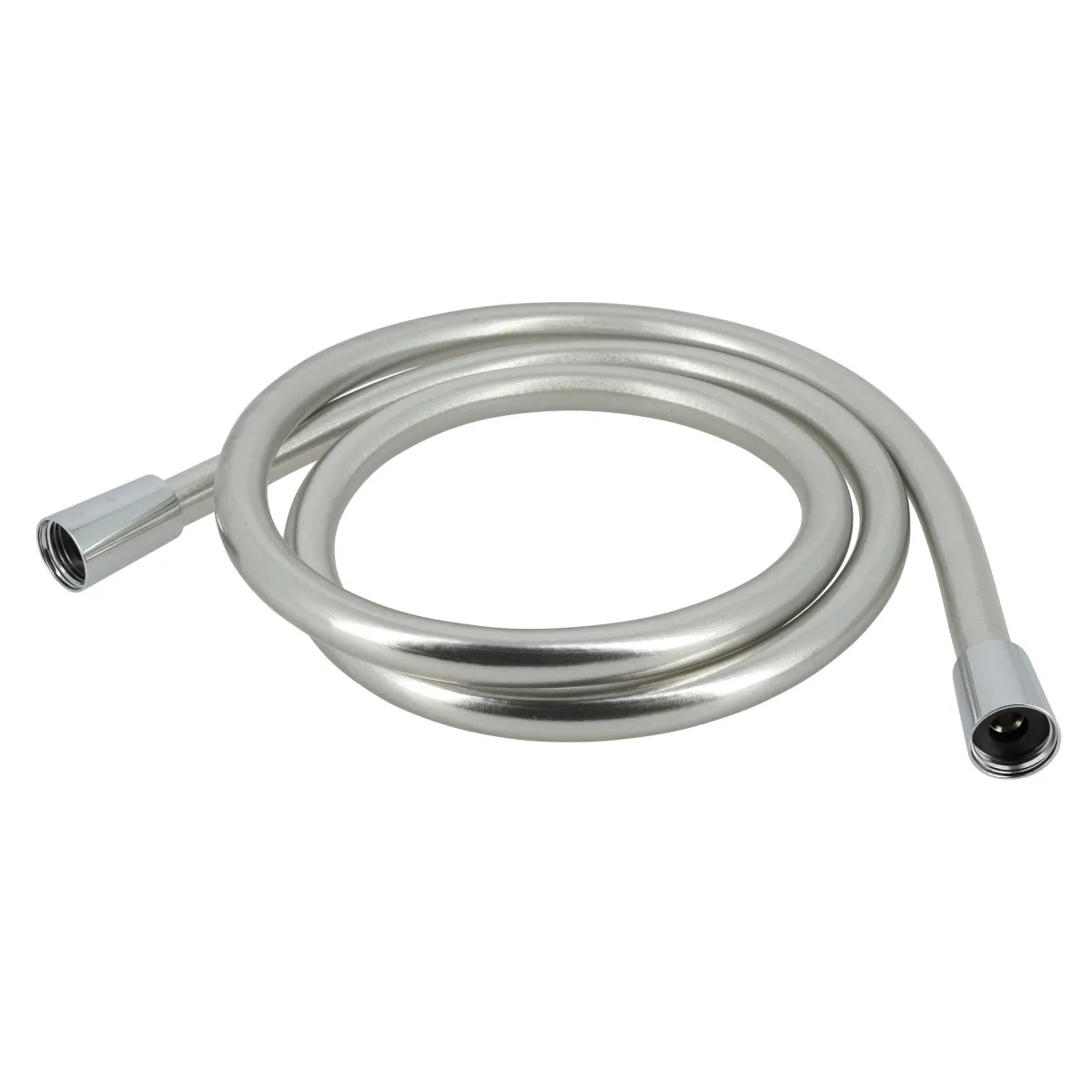 Nicoll - Flexible de douche - 200cm - Gris - Image 3