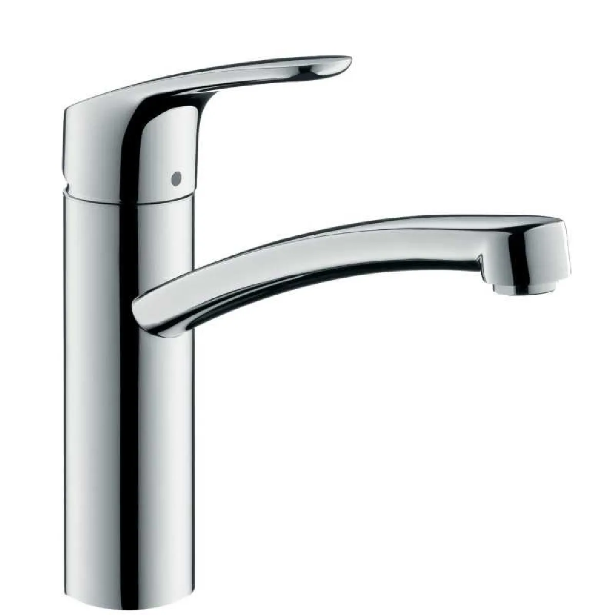 Hansgrohe Mitigeur FOCUS 160 ECO