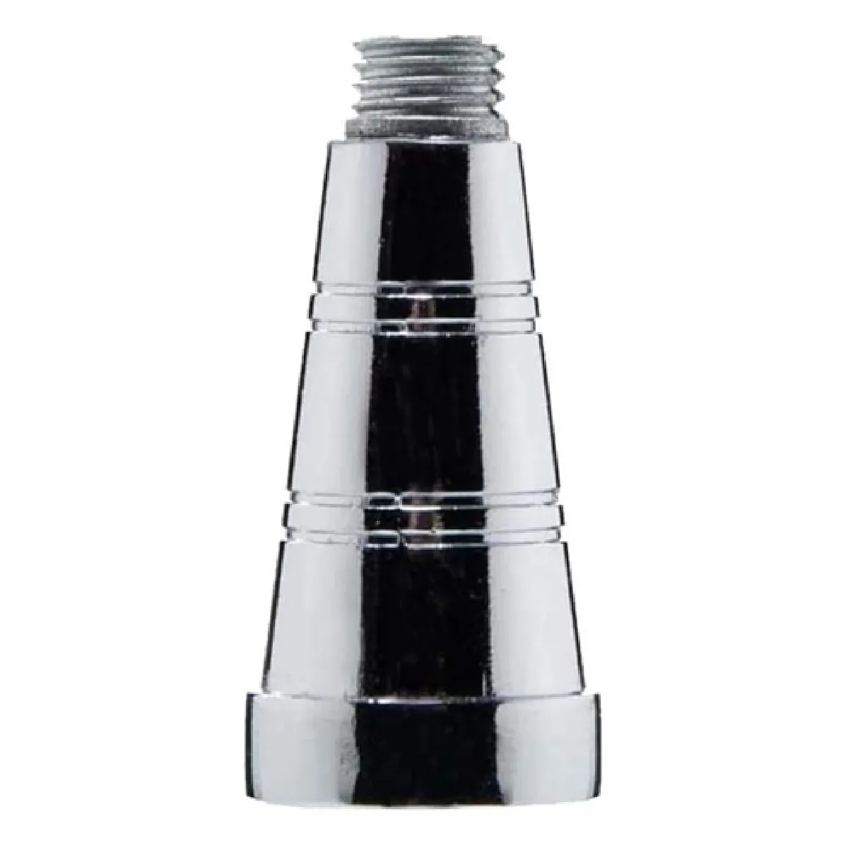 Dud Shisha Adaptateur Double Tuyau Pour Chicha Pour Modèles Pumpkin