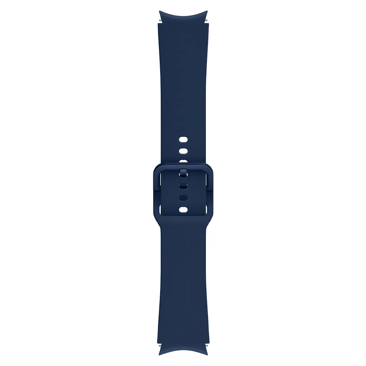 Bracelet Watch 4567 / Sport 20mm - vue 9
