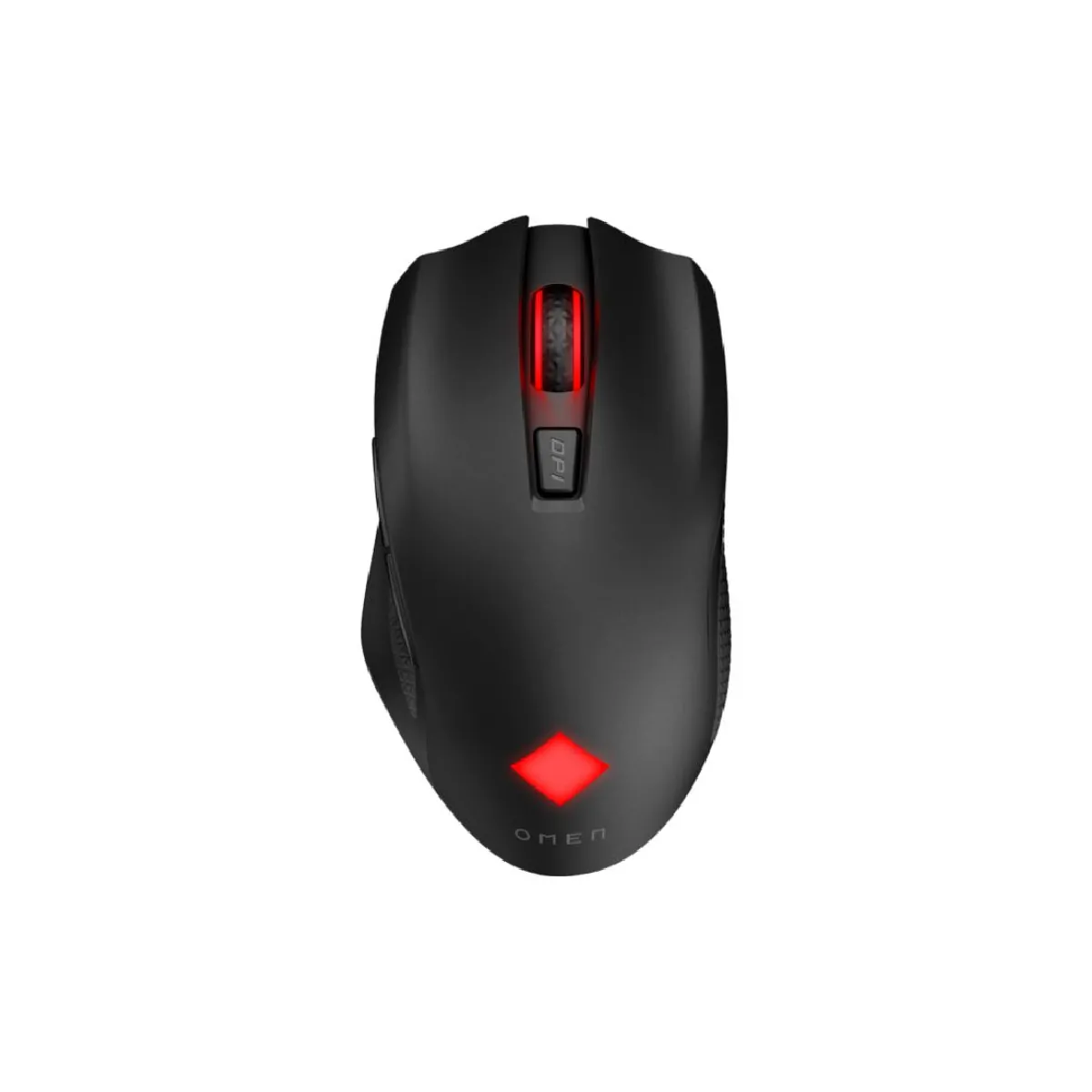 HP sans fil OMEN Vector Neuf - vue 6