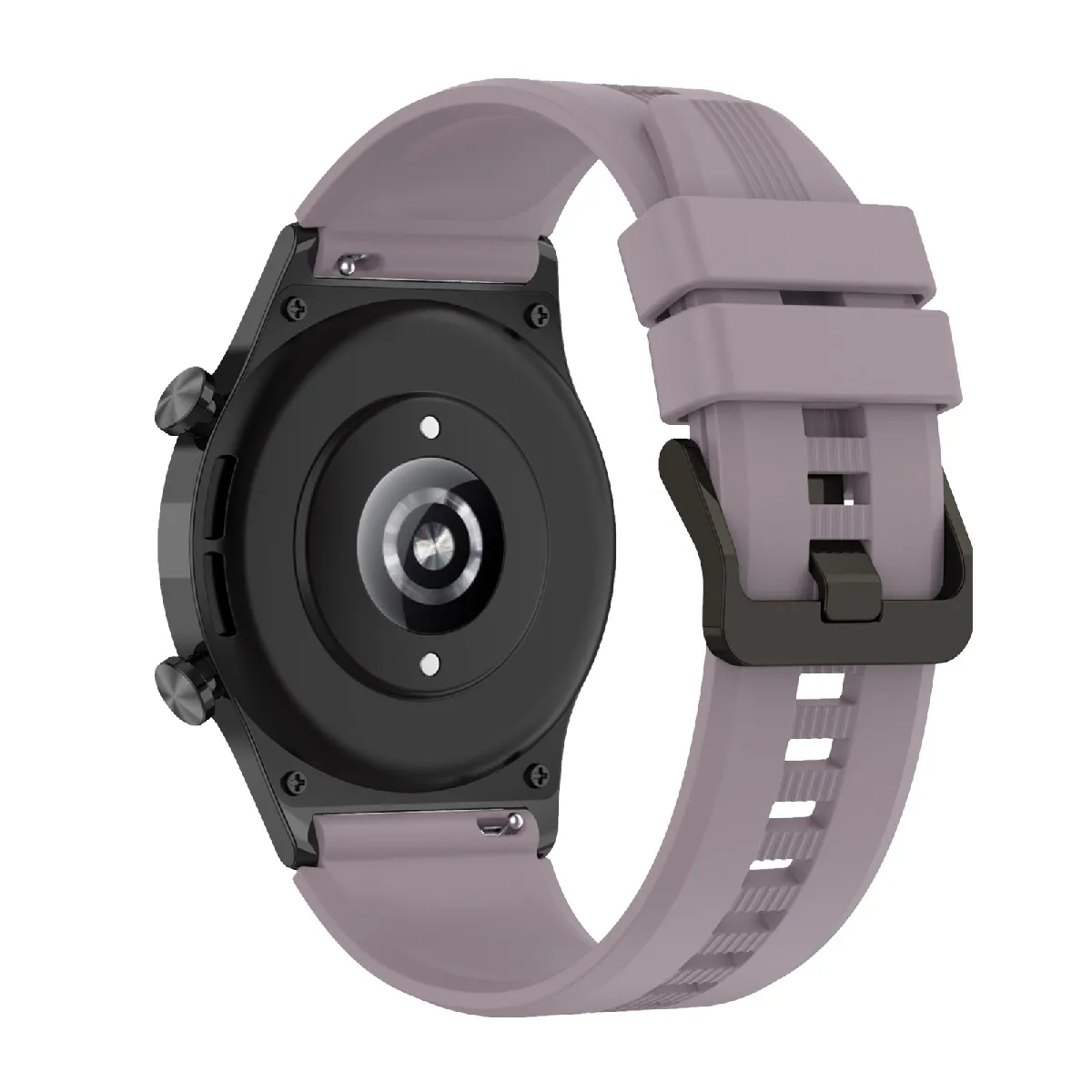 Avizar Violet Honor Watch Gs3 Bracelet