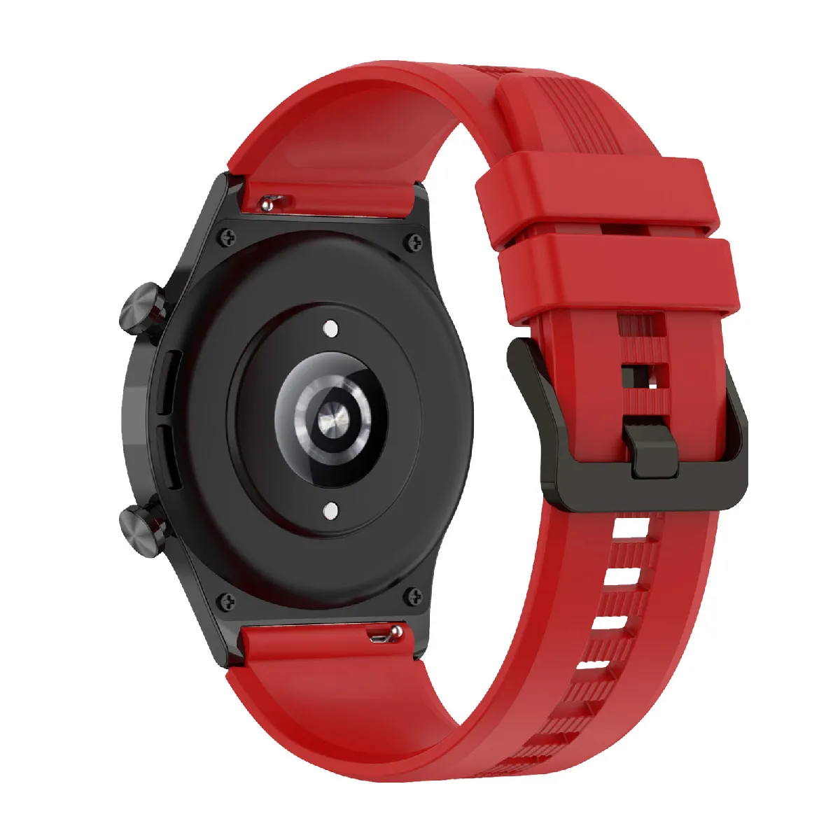 Avizar Rouge Bracelet Honor Watch Gs3