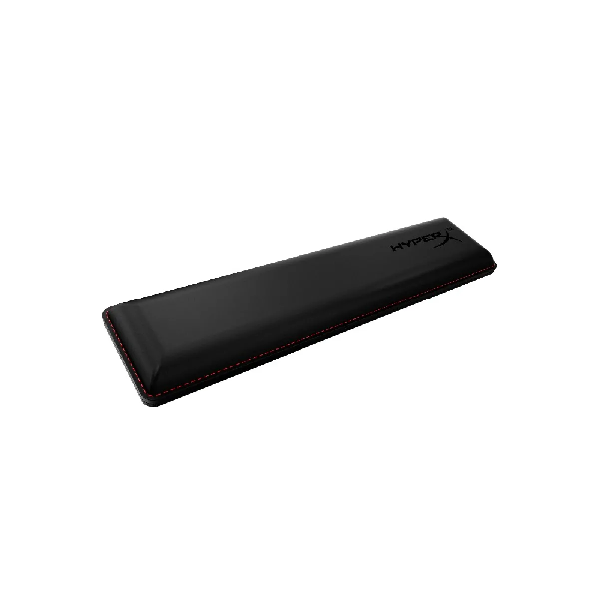 Hyperx Noir Repose-Poignets - Clavier - Complet - Neuf - Image 5
