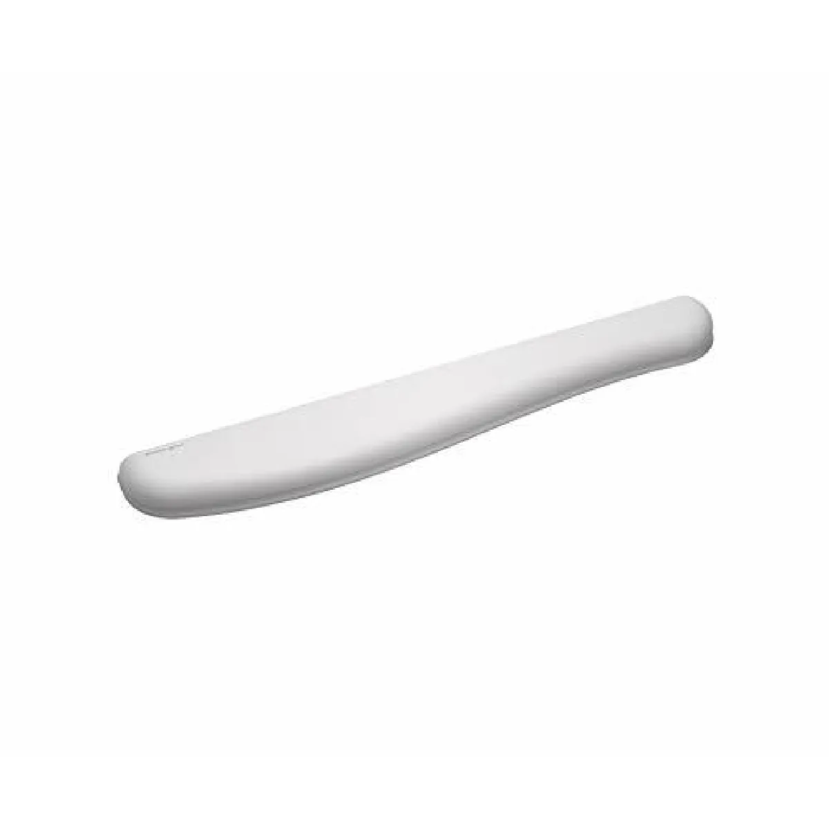Kensington Gris Repose-Poignets Clavier