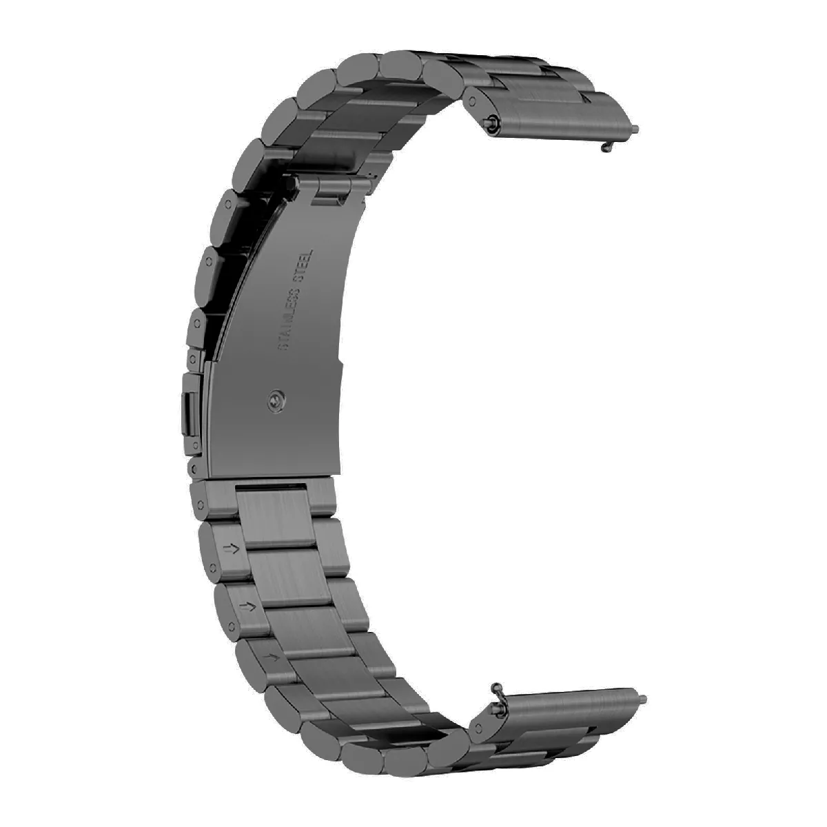 Avizar Bracelet - Gris Avizar Bracelet - Gris