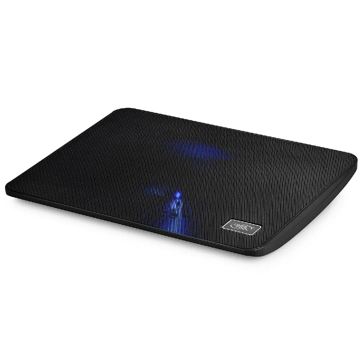 Deepcool Wind Pal Mini