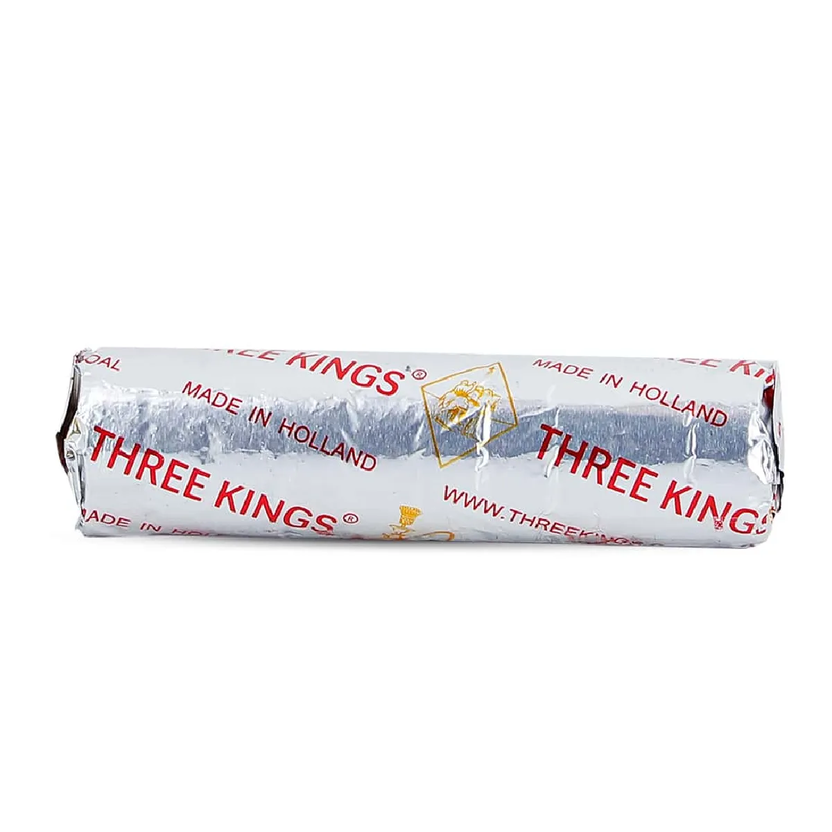 Three Kings Charbon Auto-Allumant 33Mm - Image 2