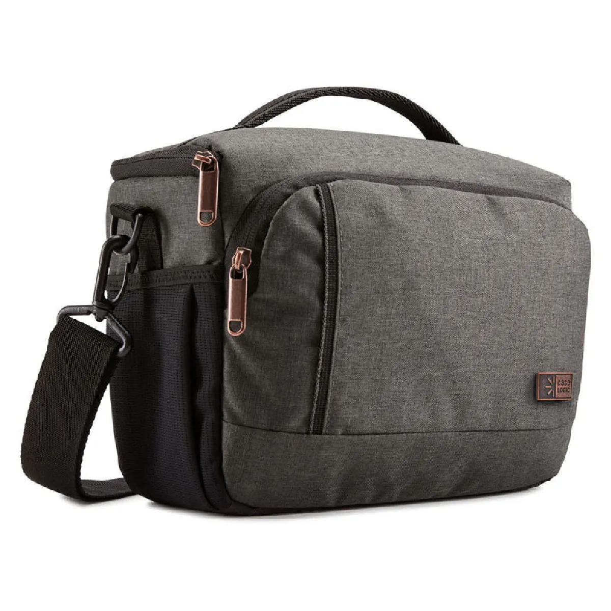 Case Logic Camera Bag Cecs-103