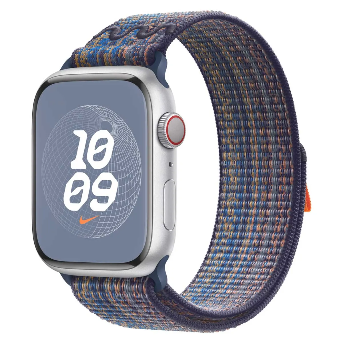 Apple Watch 45mm