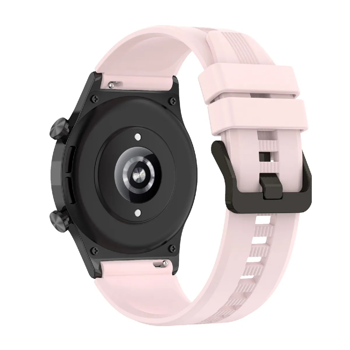 Avizar Rose Honor Watch Gs3 Bracelet
