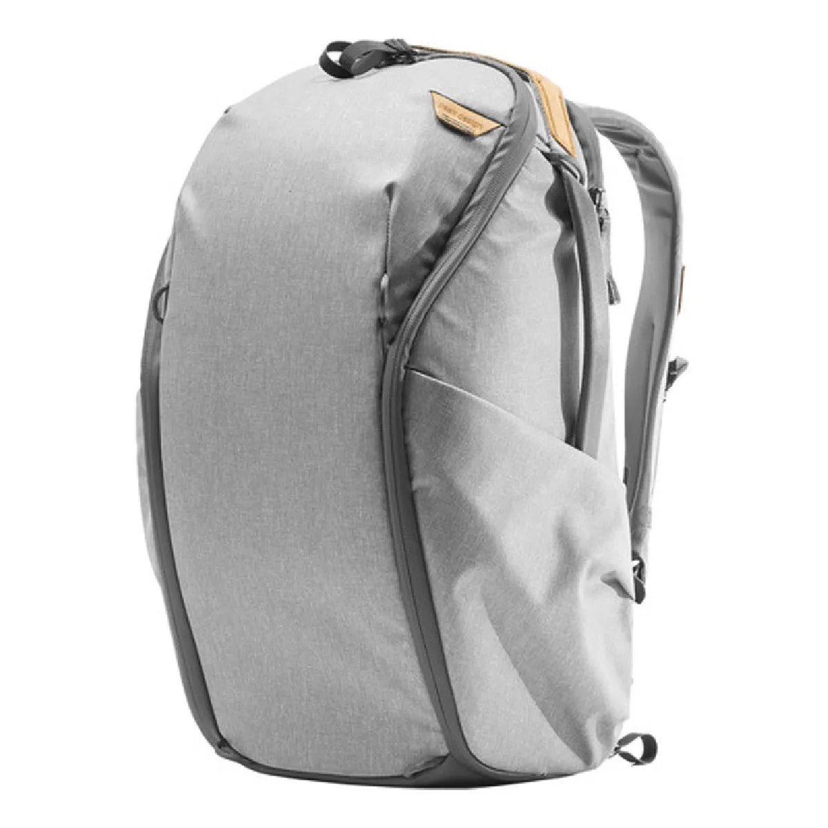 Peak Design BEDBZ 20 AS 2