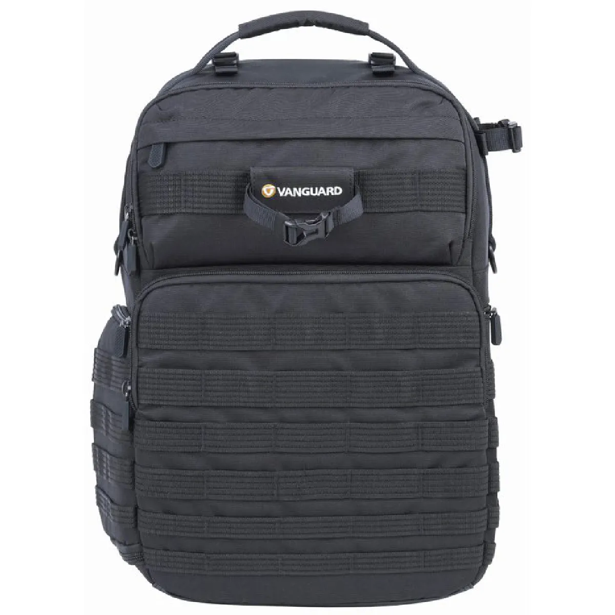 Vanguard VRAT 48 BK - Noir Vanguard VRAT 48 BK - Noir