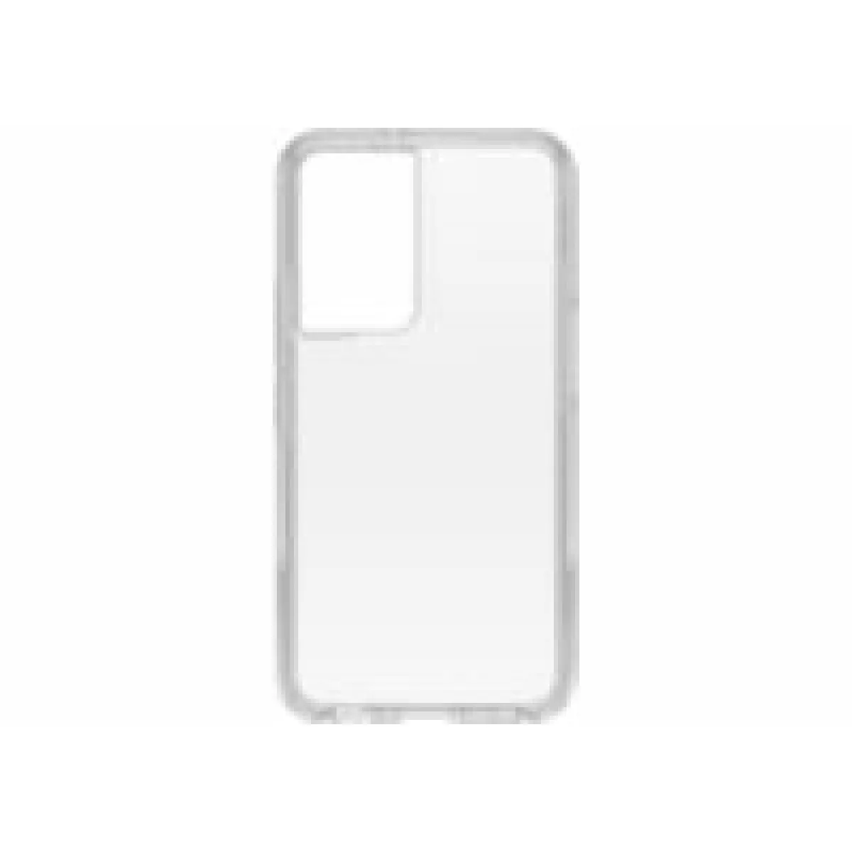 OTTERBOX  Coque Symmetry Clear Galaxy S22