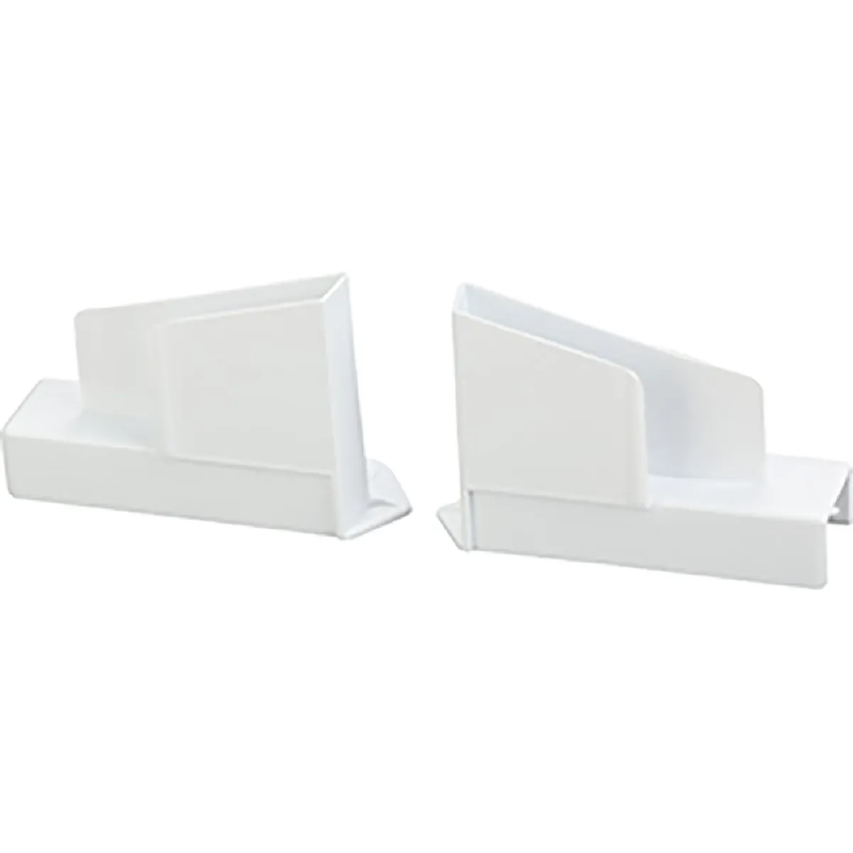 "Siemens Support de tiroir de congélateur"