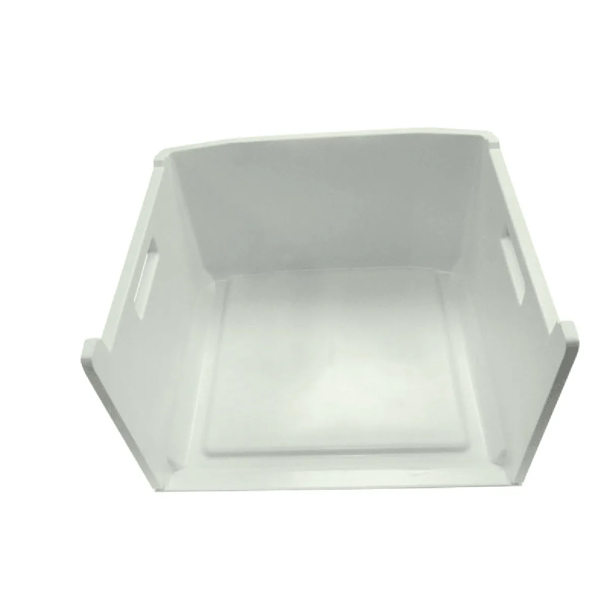 SIEMENS BAC GRANDT TIRROIR