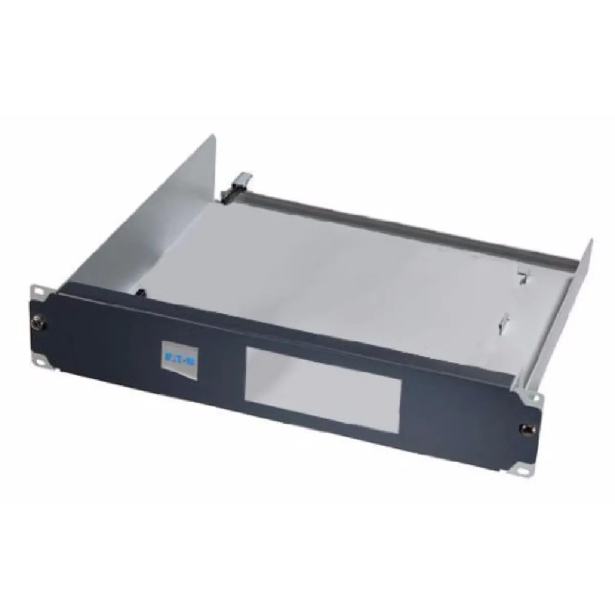 Eaton Elrack Cadre Dencastrement Usv19 - Image 6