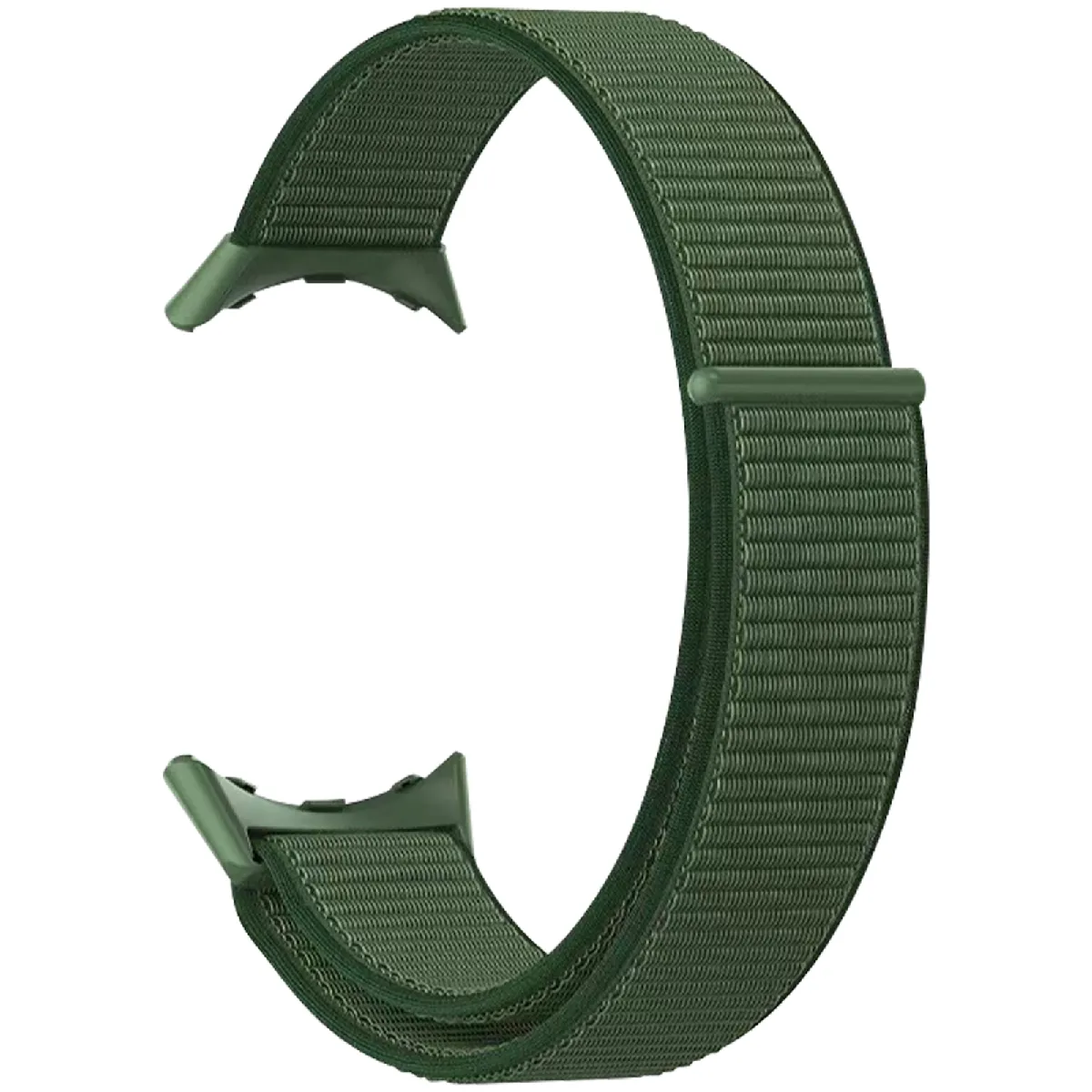 Avizar Vert Bracelet Google Pixel Watch Nylon
