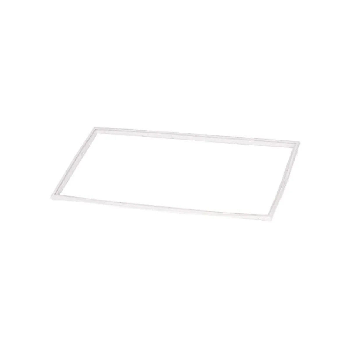 Electrolux joint congélateur - vue 2