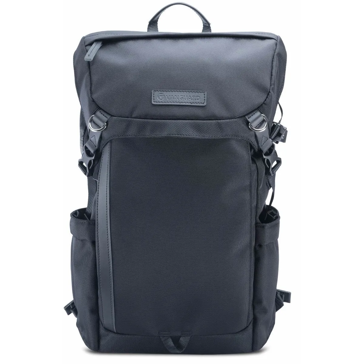 Vanguard VGO 46 N Vanguard VGO 46 N