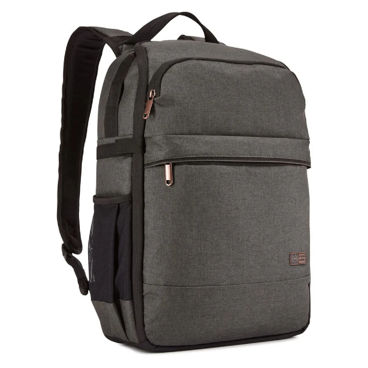 Case Logic ERA CEBP-106
