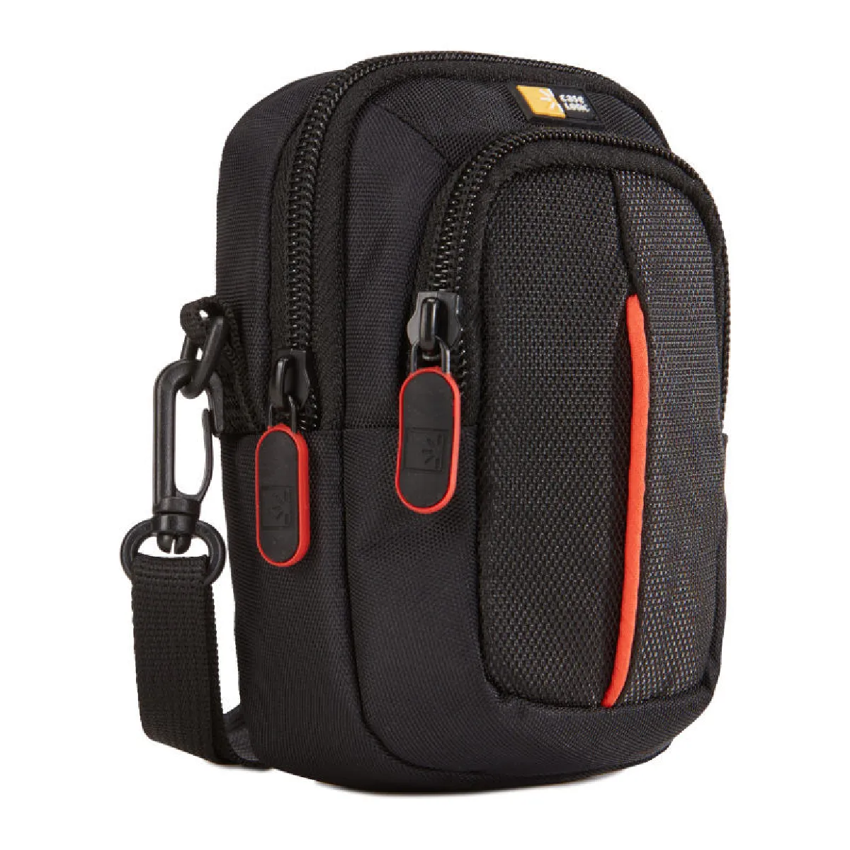 Case Logic Noir Dcb-313