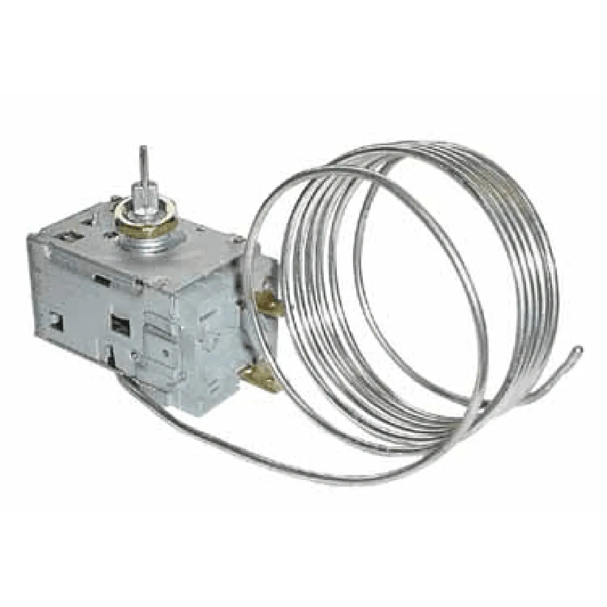 Whirlpool 481927128939 - vue 5