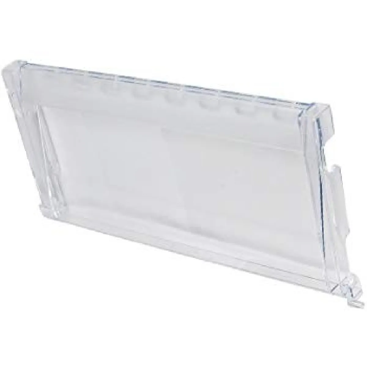 Whirlpool Portillon de congélateur