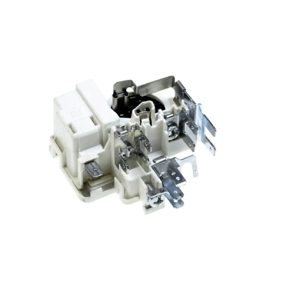 Bosch 00620388 - vue 2