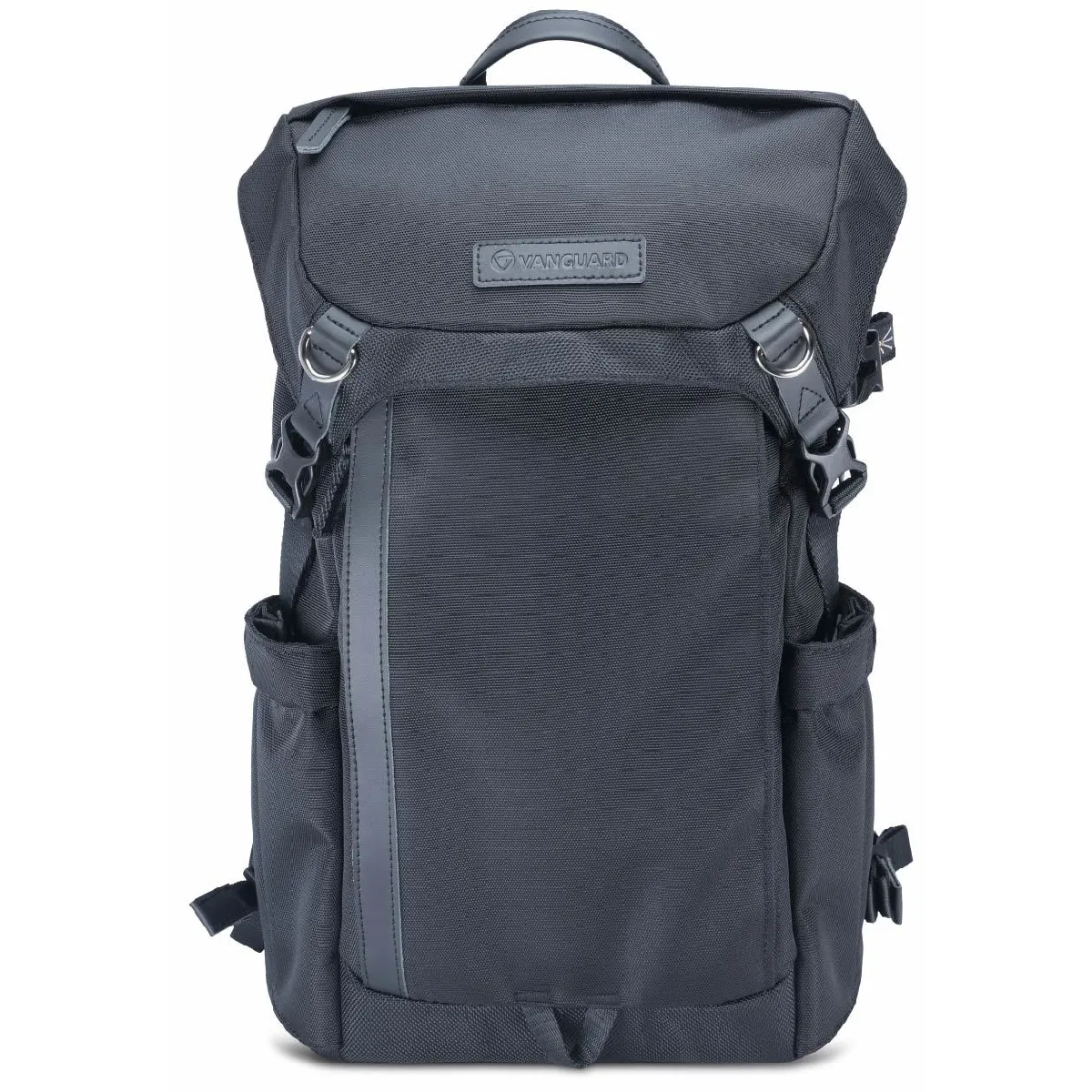 Vanguard VGO 42 N Vanguard VGO 42 N