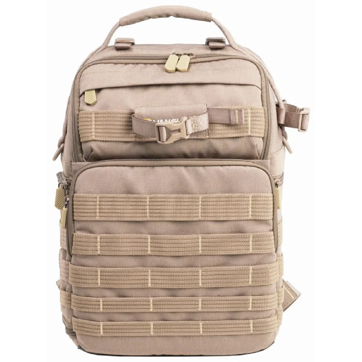 Vanguard VRAN 37 BG Vanguard VRAN 37 BG