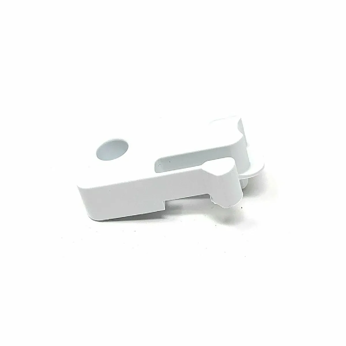 Whirlpool C00506171 - vue 5