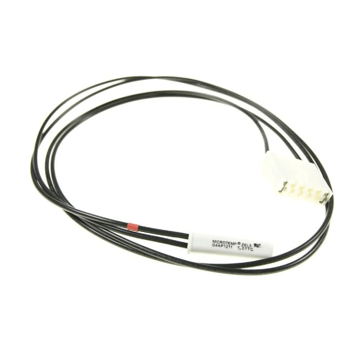 Whirlpool C00386181 Protection thermique