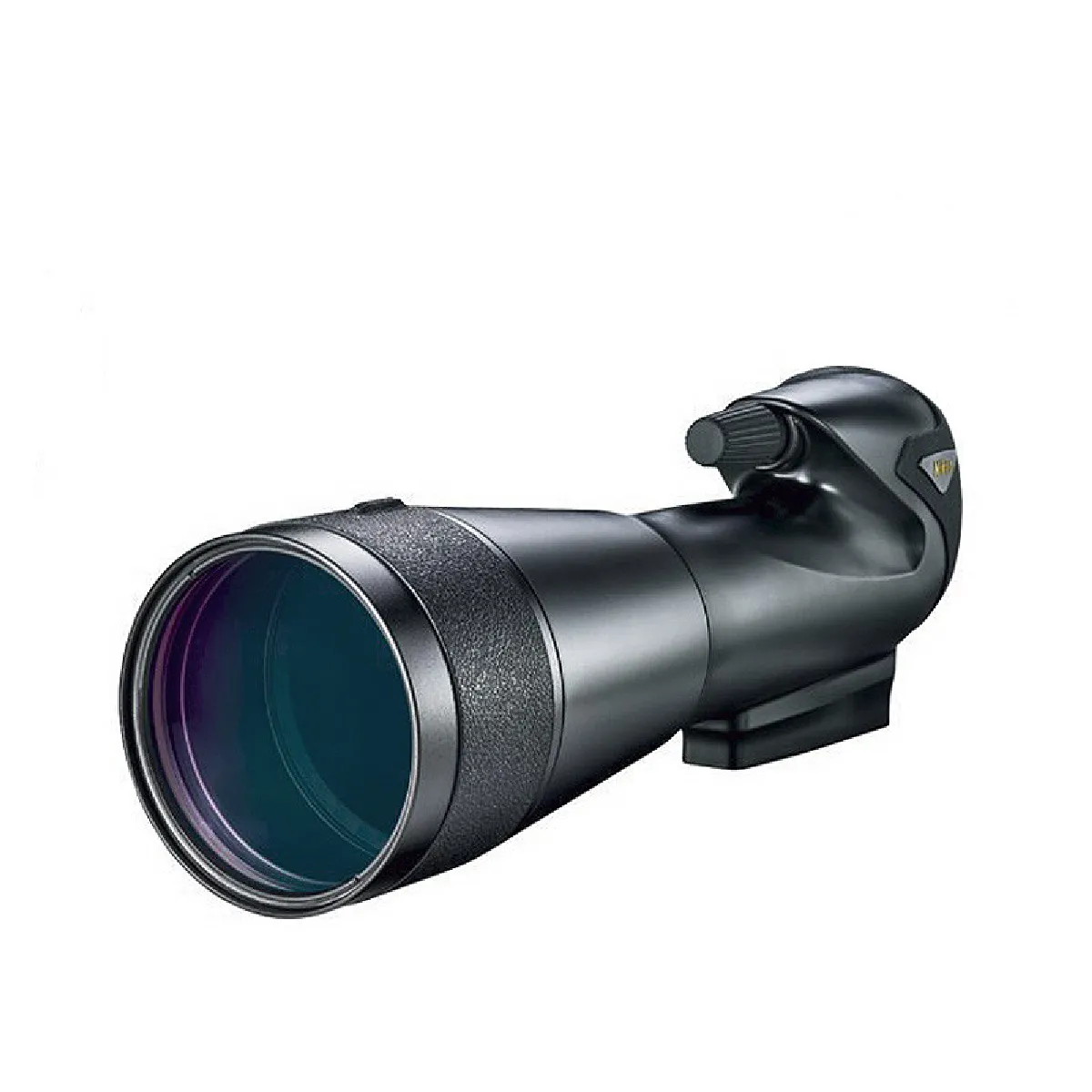 Nikon PROSTAFF 5 60 A