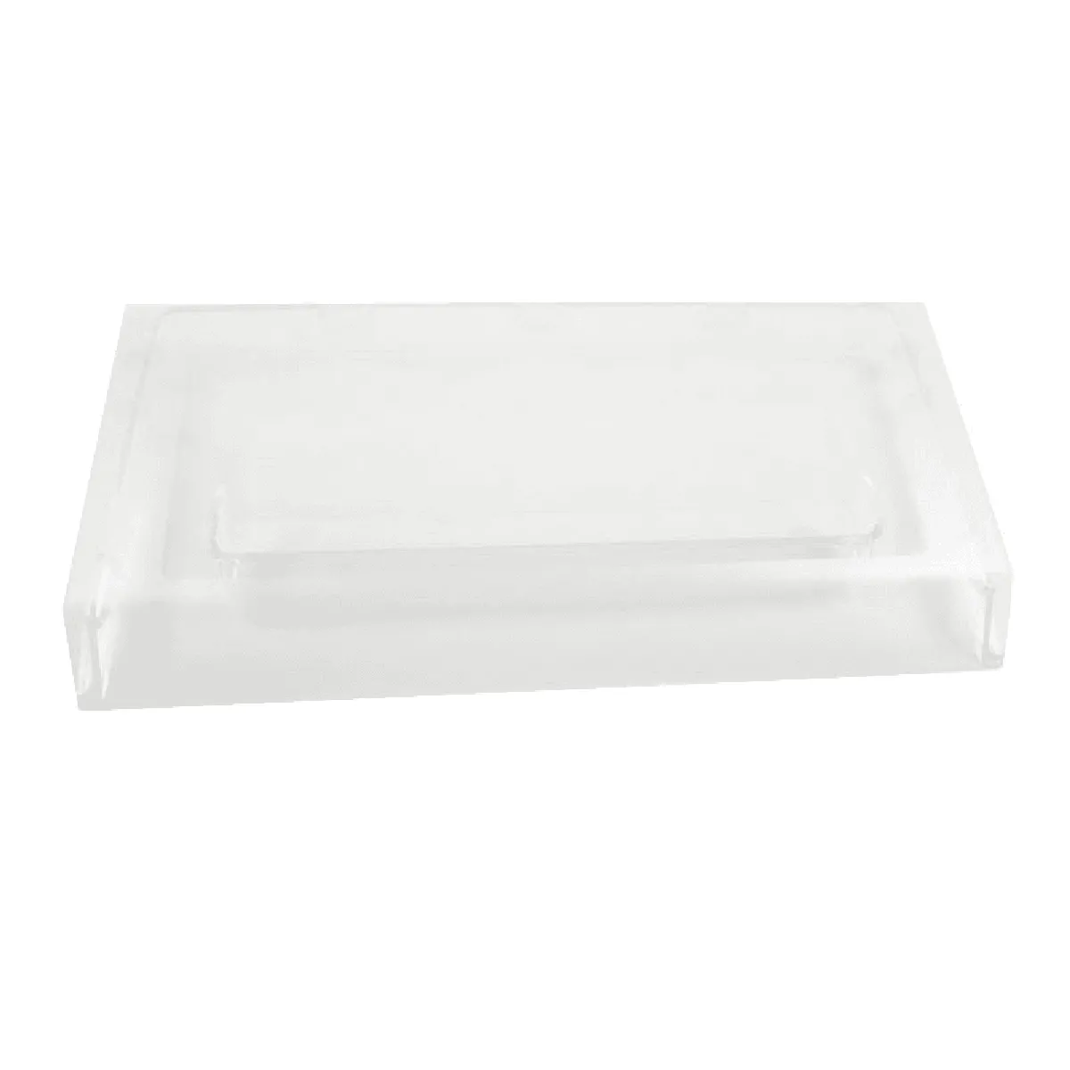 Candy Façade de panier