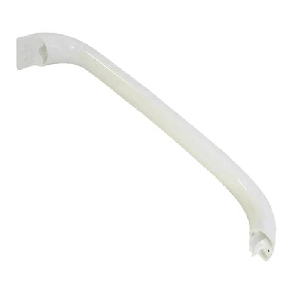 Bosch Poignée de porte de congélateur