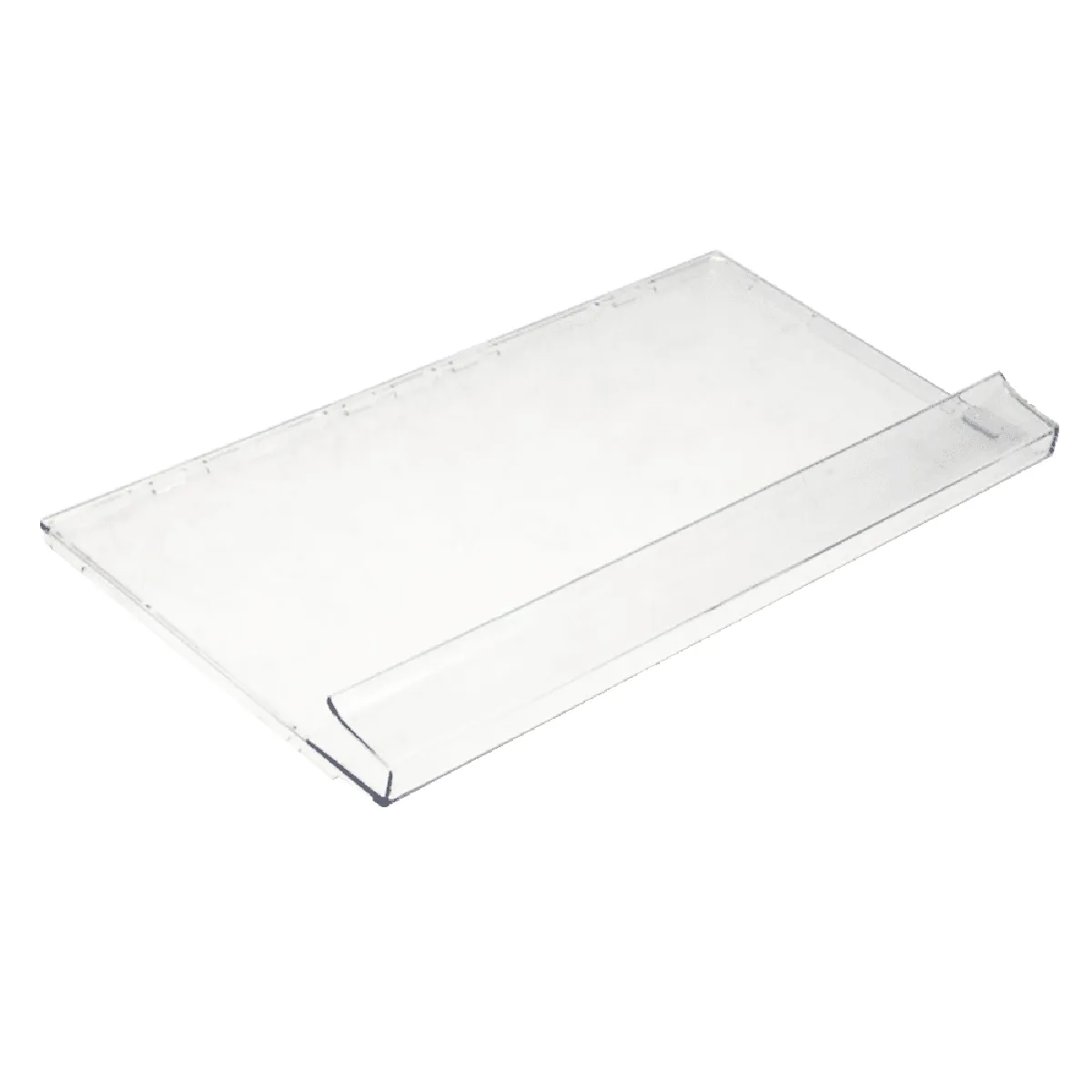 FACADE DE BAC POUR CONGELATEUR - vue 5