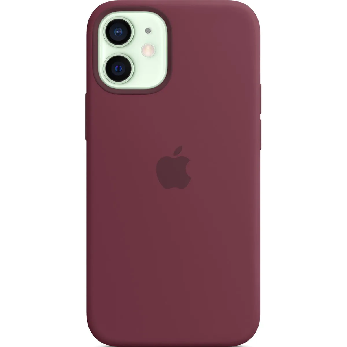 apple-iphone-12-mini-coque-magsafe-plum-rue-du-commerce-m24070193926