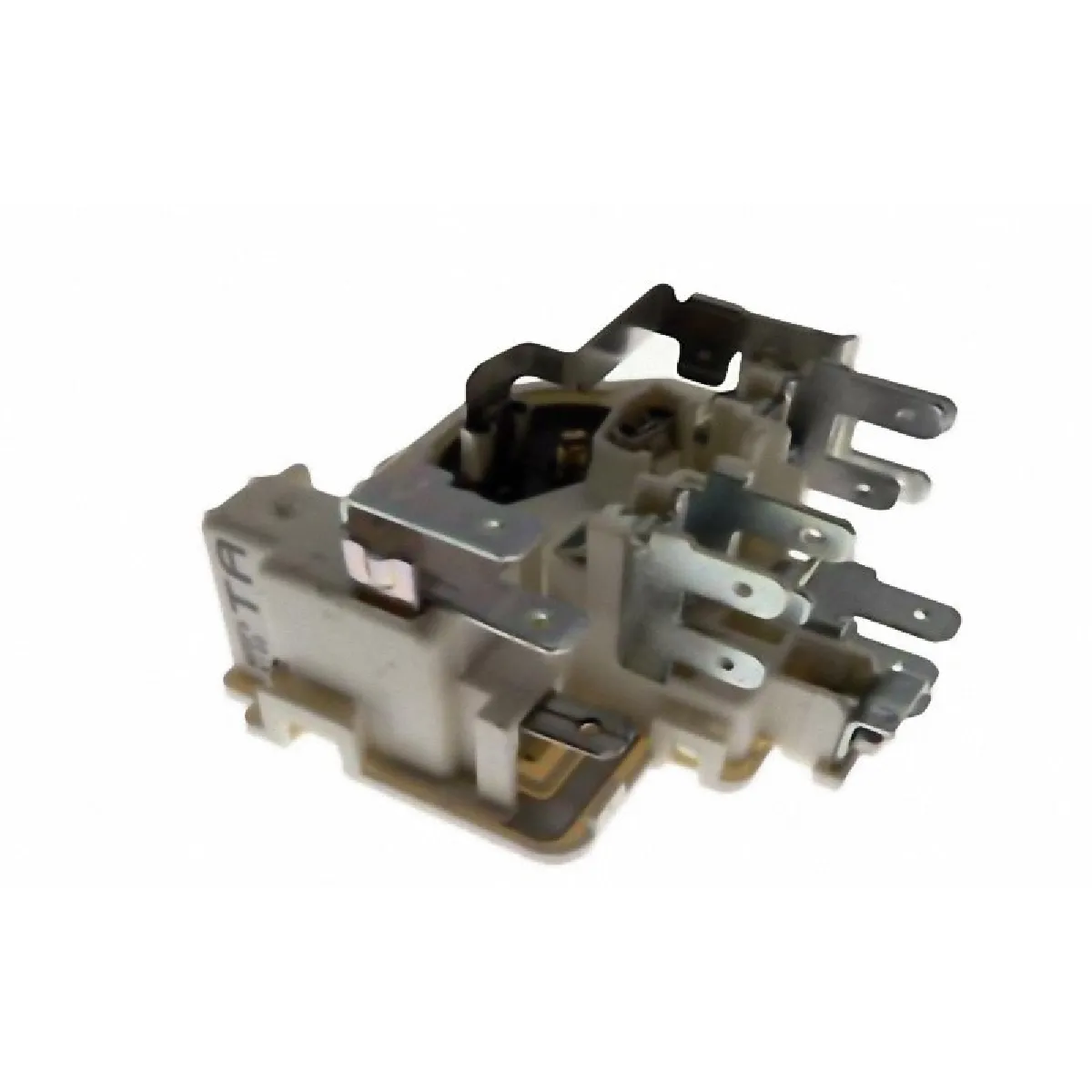 Fagor Démarreur PTC8100 - vue 2