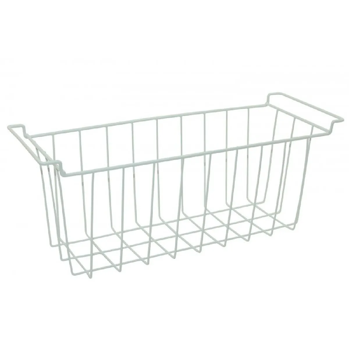 Indesit Panier congélateur